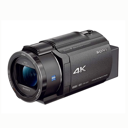 FDR-AX45