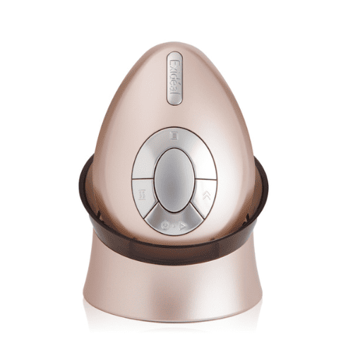 Panasonic リフトケア美顔器 ソニックRFリフト EH-SR75-N 専用ジェル付