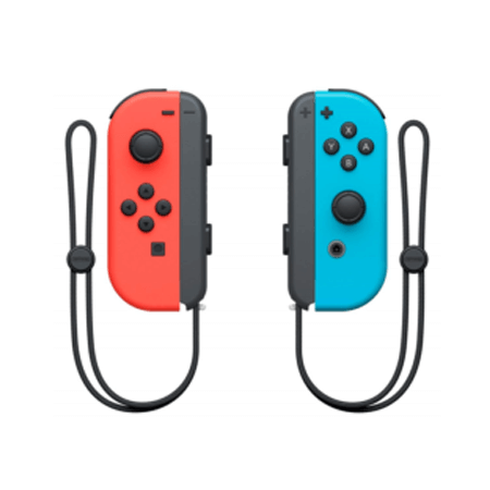 Nintendo Switch Joy-Con
