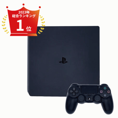 PlayStation 4 CUH-2200AB01
