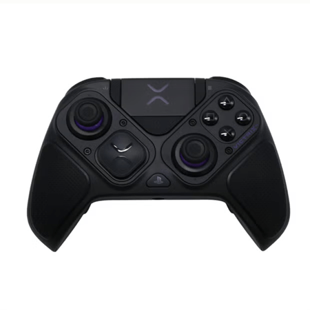 Victrix Pro BFG 052-002-BK カスタムコントローラー for PS5