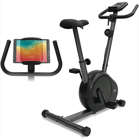 アルインコ AFB4024