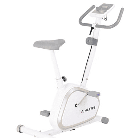 アルインコ AFB7024