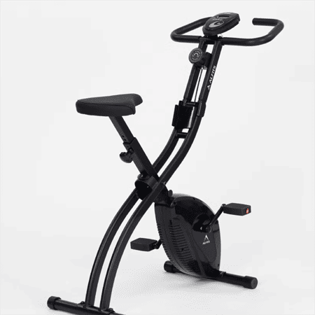 アルインコ AFBX4771K