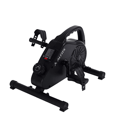 アルインコ AFB2123K