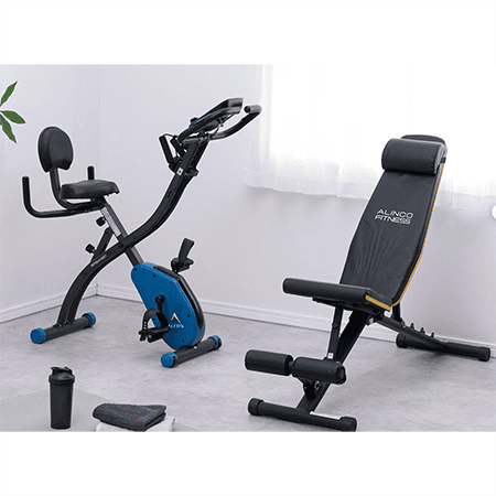 自宅トレーニングスタートセット