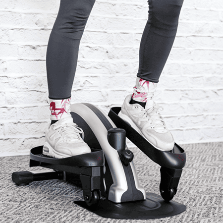 MASUKAKE SPORTS ROOMBIKE