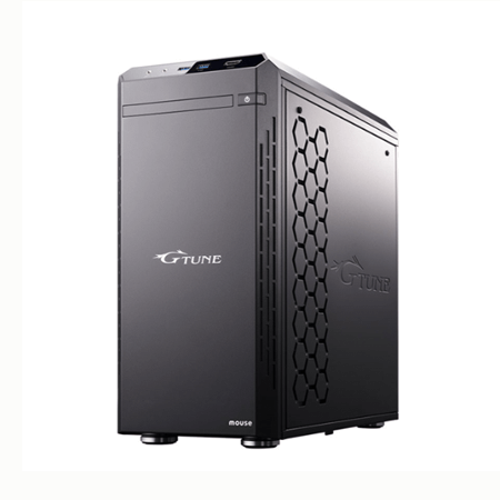G-Tune DG-A7G70 Win11