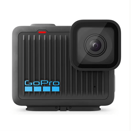 GoPro HERO CHDHF-131-JP