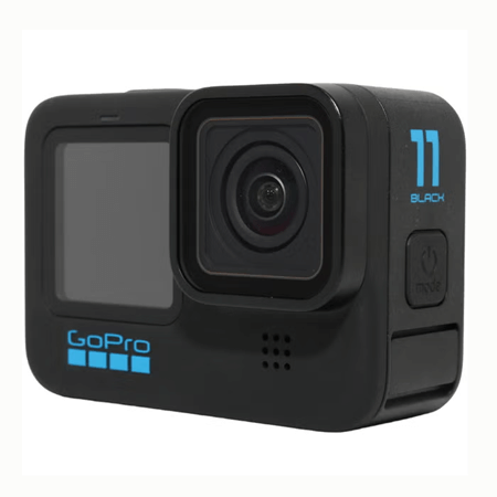 GoPro HERO11 Black
