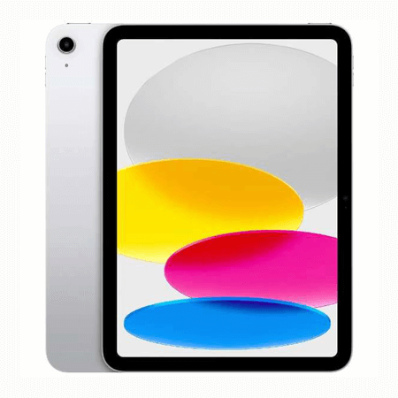 iPad 10 64GB