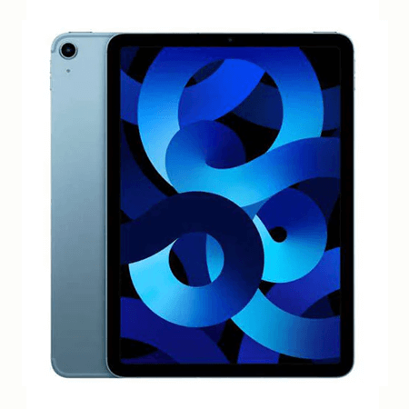 iPad Air5 256GB