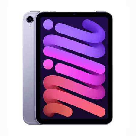 iPad mini6 256GB