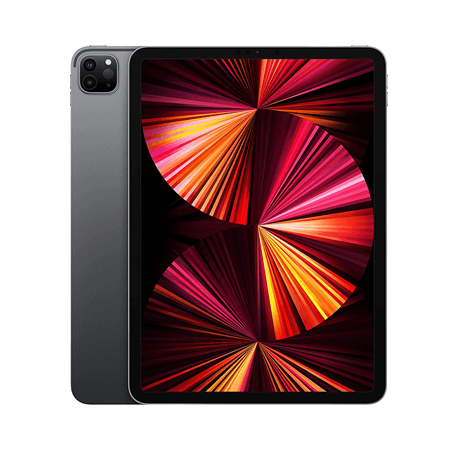 Apple iPad Pro 第3世代 256GB