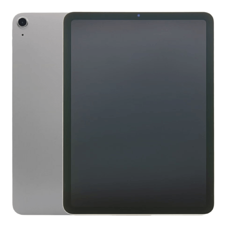 Apple iPad Air 第5世代 64GB