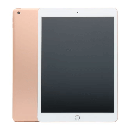 iPad 第8世代 32GB