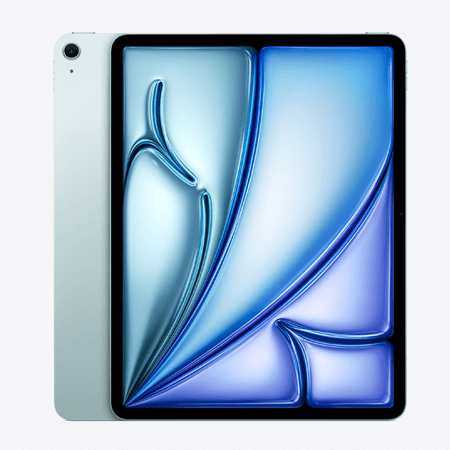 iPad Air