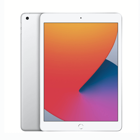 iPad 無印