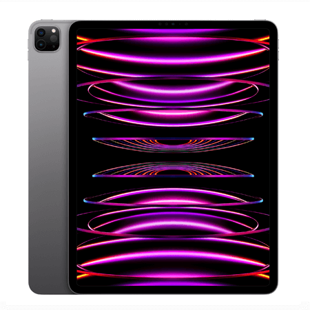 iPad Pro
