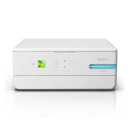 エプソン エコタンク搭載プリンター EP-M553T