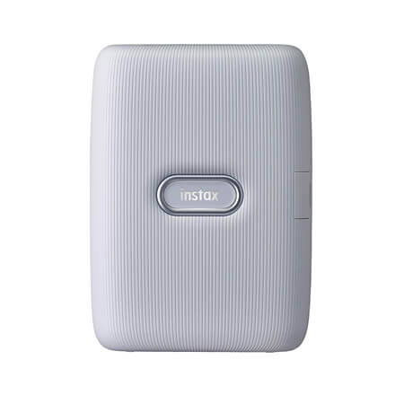 instax mini Link スマホプリンター