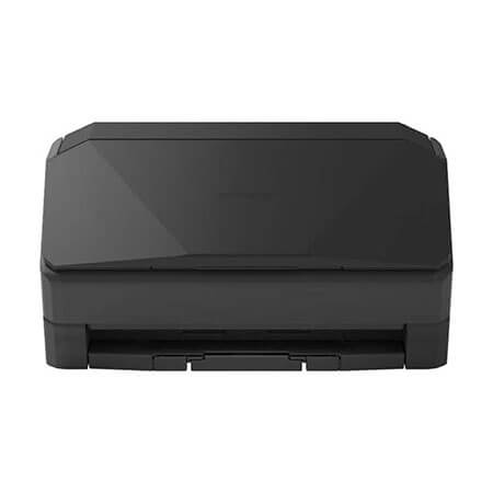 ScanSnap iX2500