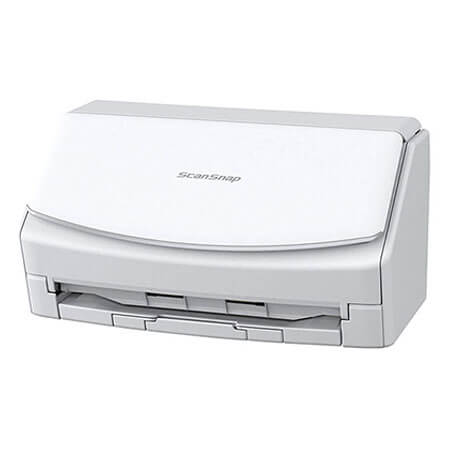 ScanSnap iX1500