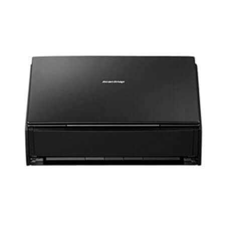 ScanSnap FI-IX500A