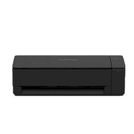 ScanSnap iX1300