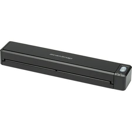 ScanSnap iX100 FI-IX100B