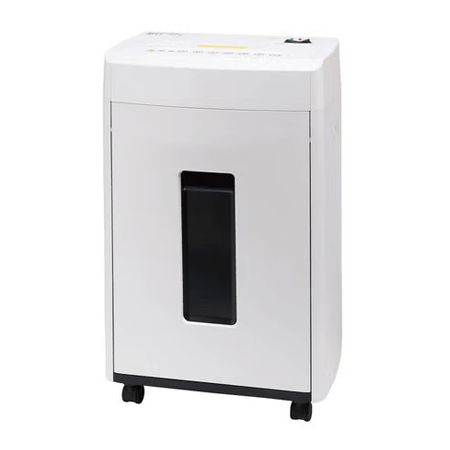 明光商会 MSE-17C シュレッダー
