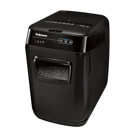 フェローズ オートフィードシュレッダー AutoMax 150C
