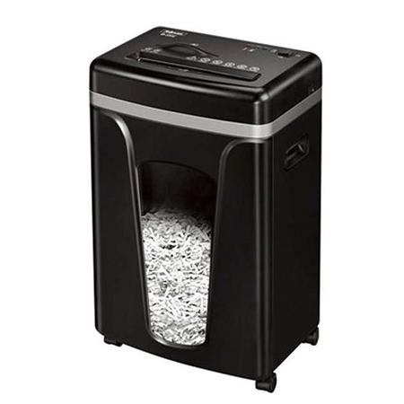 フェローズ デスクサイドシュレッダー B-151C