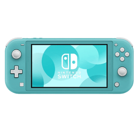 ニンテンドースイッチ（Nintendo Switch）をレンタルできるおすすめ7選