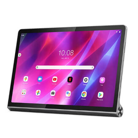 Lenovo Yoga Tab 11 SIMフリー