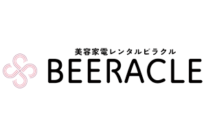 BEERACLE ロゴ