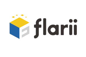flarii