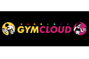 GYMCLOUD