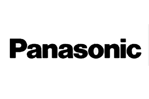 パナソニック定額利用サービス