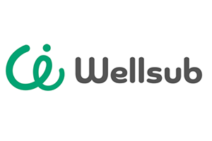 Wellsub