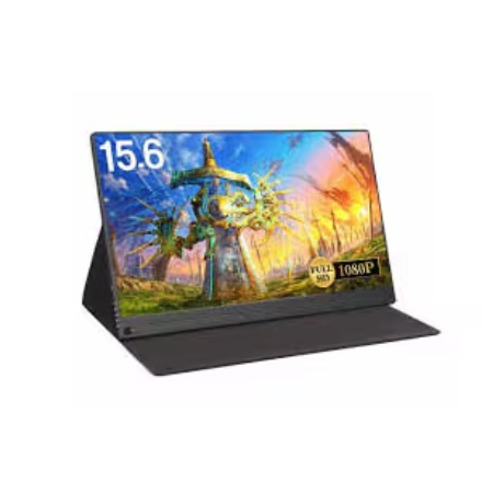 EVICIV モバイルモニター