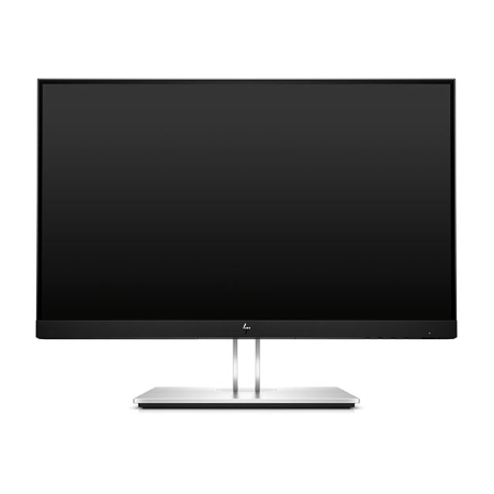 液晶モニター E22 G4 FHD