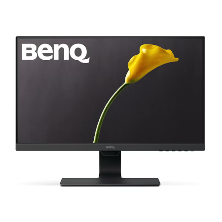 BenQ GW2480 23.8型モニター