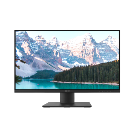 フィールドスリー F3LV24B 液晶モニター