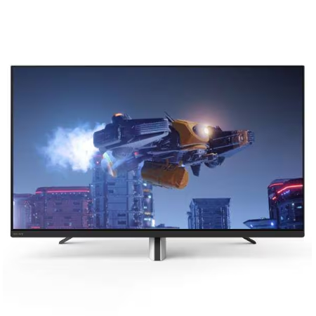 SONY 27型 ゲーミングモニター INZONE M3 SDM-F27M30