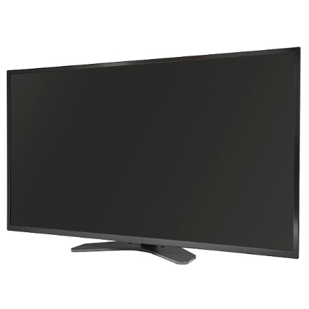 インフォメーションディスプレイ PN-Y326