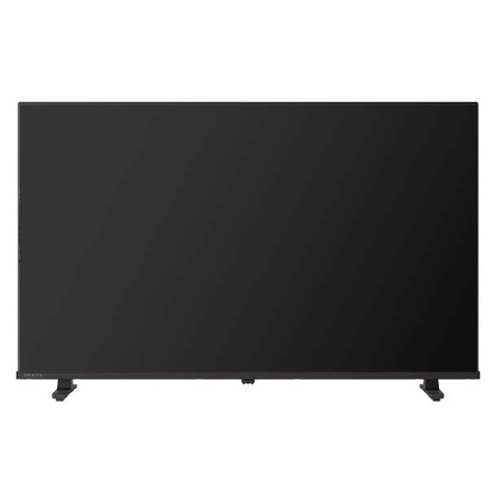 液晶テレビ 40V35N