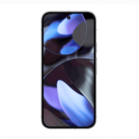 Google Pixel 9