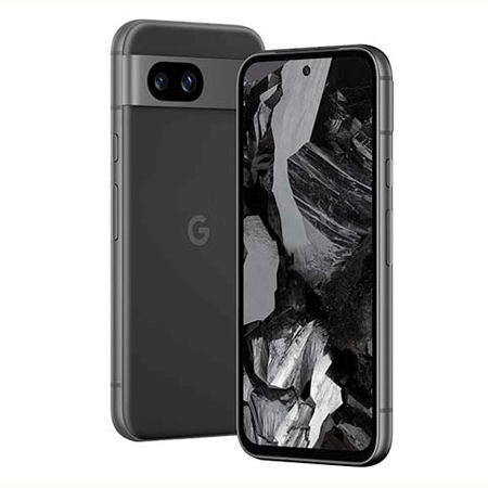 Google Pixel 8a