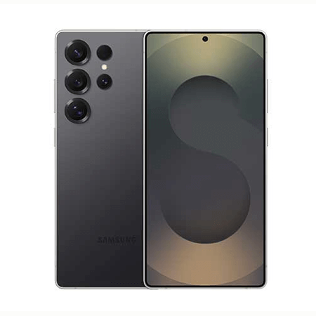 Galaxy S25 Ultra 512GB
